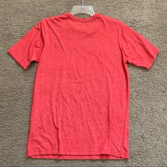 UD tee - Picture 6 of 6